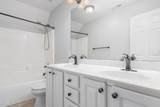 204 Blair Hills Road - Photo 18