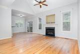 204 Blair Hills Road - Photo 4