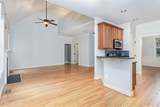 204 Blair Hills Road - Photo 6
