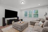128 Davinhall Drive - Photo 24