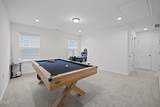 128 Davinhall Drive - Photo 34