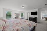 128 Davinhall Drive - Photo 44