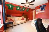 8408 Astwell Court - Photo 12