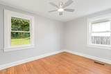 2218 Fitzgerald Avenue - Photo 10