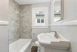 2218 Fitzgerald Avenue - Photo 11