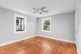 2218 Fitzgerald Avenue - Photo 13