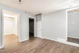 2218 Fitzgerald Avenue - Photo 17