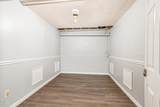 2218 Fitzgerald Avenue - Photo 18
