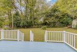 2218 Fitzgerald Avenue - Photo 21