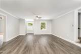 2218 Fitzgerald Avenue - Photo 5