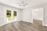 2218 Fitzgerald Avenue - Photo 6