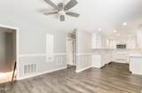 2218 Fitzgerald Avenue - Photo 7