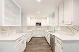 2218 Fitzgerald Avenue - Photo 8