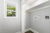 2218 Fitzgerald Avenue - Photo 9