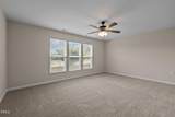 1039 Laceflower Drive - Photo 14