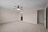 1039 Laceflower Drive - Photo 15