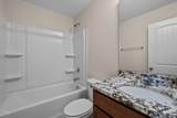1039 Laceflower Drive - Photo 19
