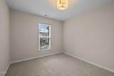 1039 Laceflower Drive - Photo 20