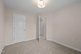 1039 Laceflower Drive - Photo 21