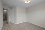 1039 Laceflower Drive - Photo 23