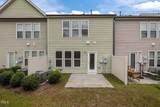 1039 Laceflower Drive - Photo 24