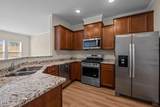 1039 Laceflower Drive - Photo 5