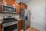 1039 Laceflower Drive - Photo 8