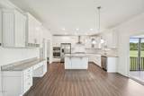 4516 Beckel Road - Photo 10