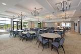 10008 Omaha Way - Photo 25