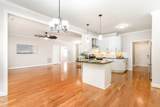 3750 Mebane Rogers Road - Photo 11
