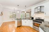 3750 Mebane Rogers Road - Photo 13