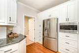 3750 Mebane Rogers Road - Photo 14