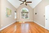 3750 Mebane Rogers Road - Photo 15