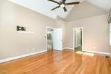 3750 Mebane Rogers Road - Photo 16