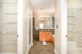 3750 Mebane Rogers Road - Photo 17