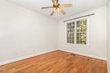 3750 Mebane Rogers Road - Photo 20