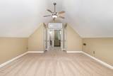 3750 Mebane Rogers Road - Photo 25