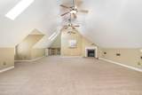 3750 Mebane Rogers Road - Photo 26