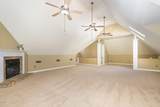 3750 Mebane Rogers Road - Photo 27