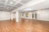 3750 Mebane Rogers Road - Photo 30