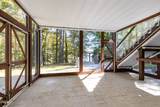 3750 Mebane Rogers Road - Photo 33