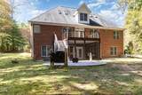 3750 Mebane Rogers Road - Photo 36