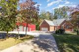 3750 Mebane Rogers Road - Photo 37