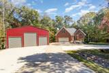 3750 Mebane Rogers Road - Photo 38
