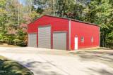 3750 Mebane Rogers Road - Photo 39