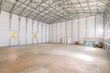 3750 Mebane Rogers Road - Photo 40