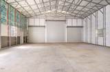 3750 Mebane Rogers Road - Photo 41