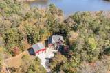 3750 Mebane Rogers Road - Photo 42