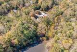 3750 Mebane Rogers Road - Photo 43