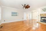 3750 Mebane Rogers Road - Photo 5